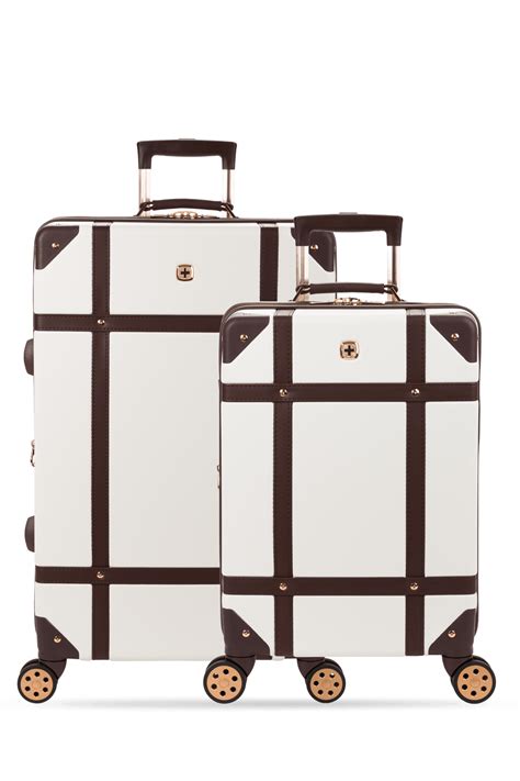 gearswiss|About SWISSGEAR Laptop Backpacks, Luggage Sets, & Travel .